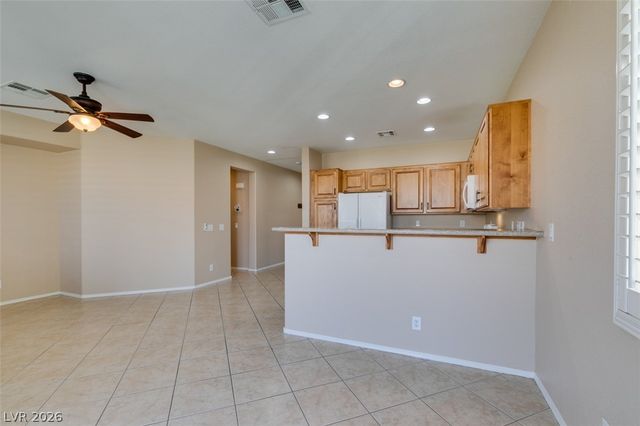 6290 Majestic Hills Avenue, Las Vegas, NV 89141