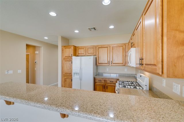 6290 Majestic Hills Avenue, Las Vegas, NV 89141