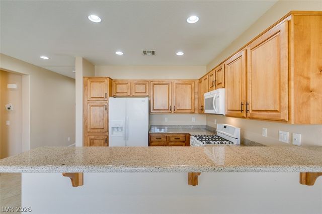 6290 Majestic Hills Avenue, Las Vegas, NV 89141