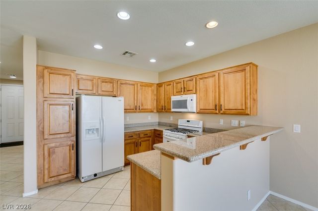 6290 Majestic Hills Avenue, Las Vegas, NV 89141