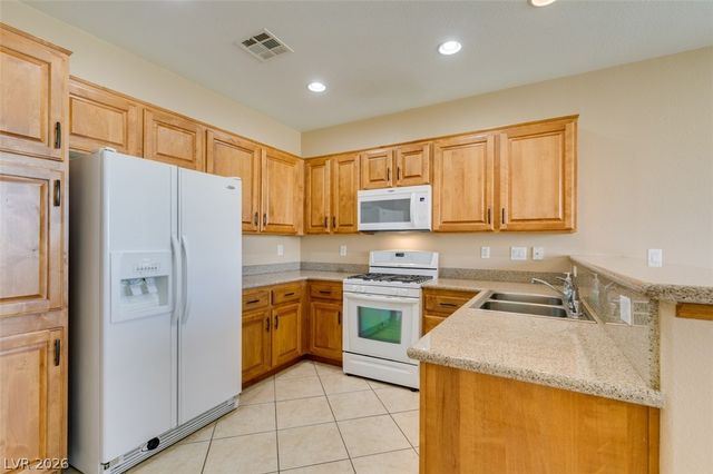 6290 Majestic Hills Avenue, Las Vegas, NV 89141