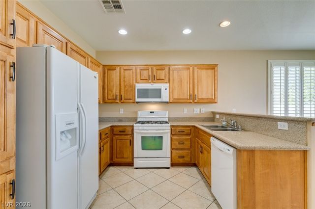 6290 Majestic Hills Avenue, Las Vegas, NV 89141