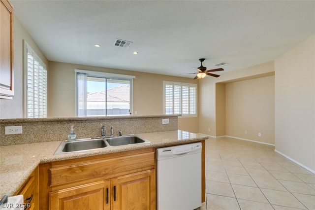 6290 Majestic Hills Avenue, Las Vegas, NV 89141