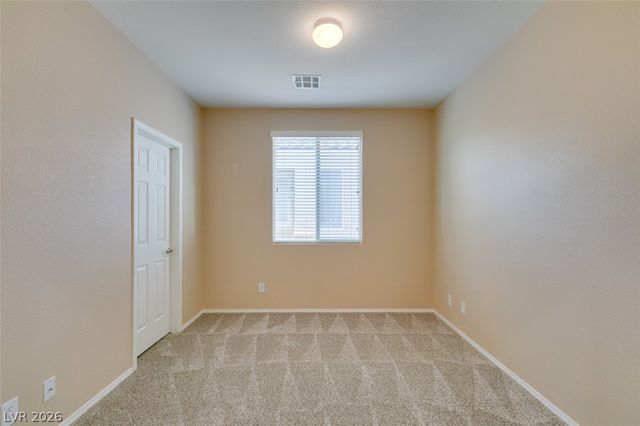 6290 Majestic Hills Avenue, Las Vegas, NV 89141