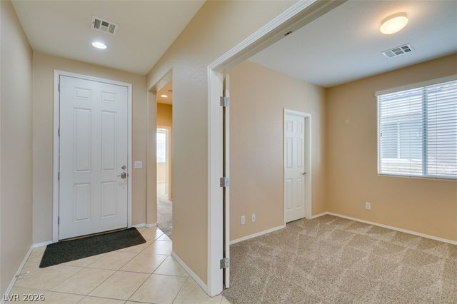 6290 Majestic Hills Avenue, Las Vegas, NV 89141