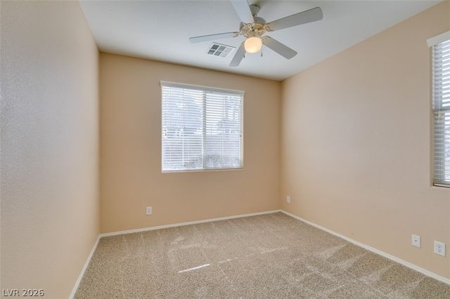 6290 Majestic Hills Avenue, Las Vegas, NV 89141