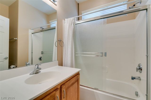 6290 Majestic Hills Avenue, Las Vegas, NV 89141