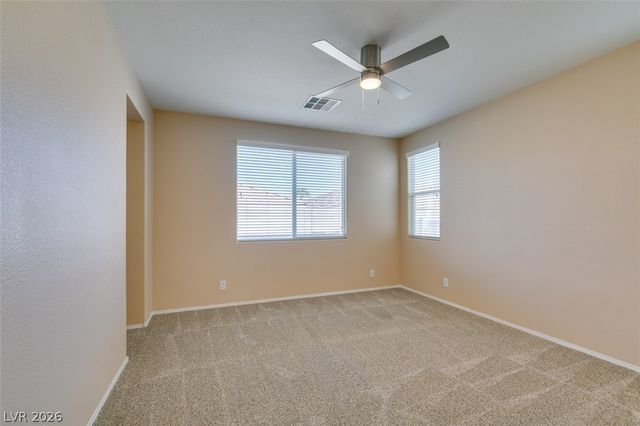 6290 Majestic Hills Avenue, Las Vegas, NV 89141