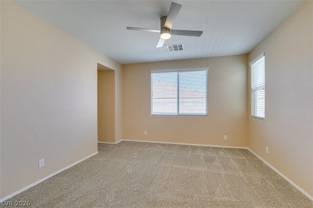 6290 Majestic Hills Avenue, Las Vegas, NV 89141