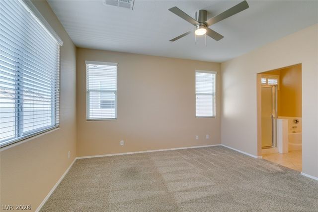 6290 Majestic Hills Avenue, Las Vegas, NV 89141