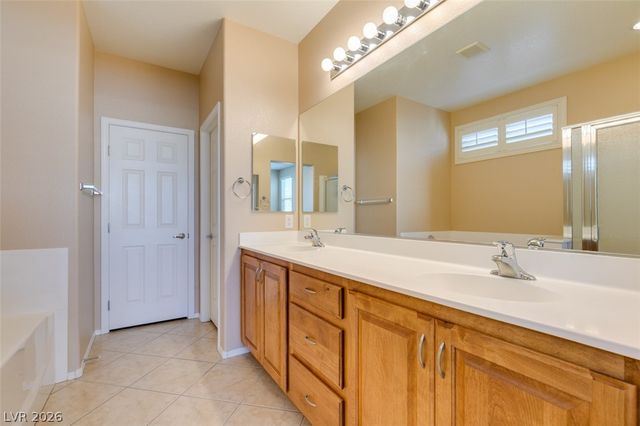 6290 Majestic Hills Avenue, Las Vegas, NV 89141