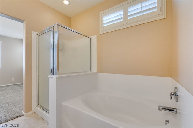 6290 Majestic Hills Avenue, Las Vegas, NV 89141