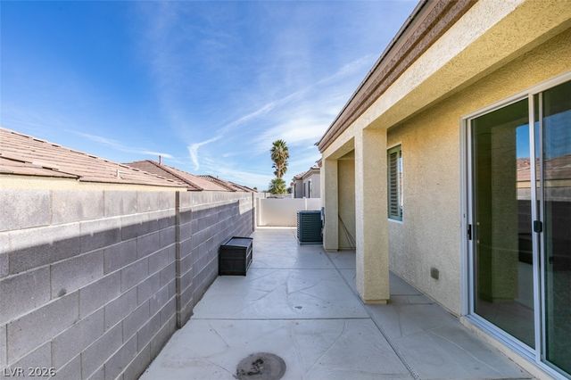 6290 Majestic Hills Avenue, Las Vegas, NV 89141