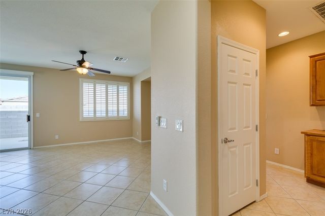 6290 Majestic Hills Avenue, Las Vegas, NV 89141