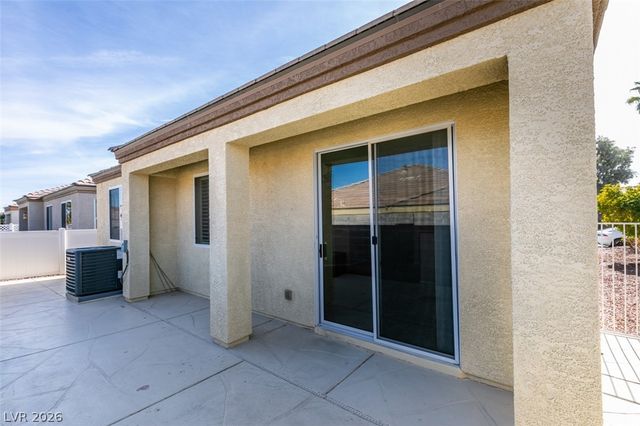 6290 Majestic Hills Avenue, Las Vegas, NV 89141