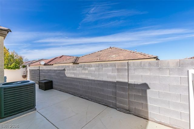 6290 Majestic Hills Avenue, Las Vegas, NV 89141