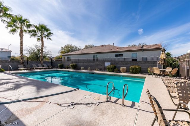 6290 Majestic Hills Avenue, Las Vegas, NV 89141