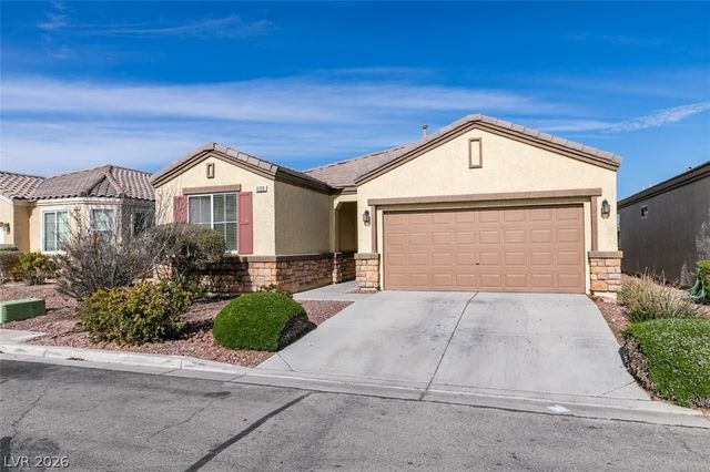 6290 Majestic Hills Avenue, Las Vegas, NV 89141