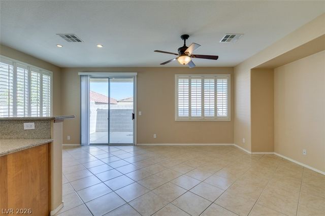 6290 Majestic Hills Avenue, Las Vegas, NV 89141