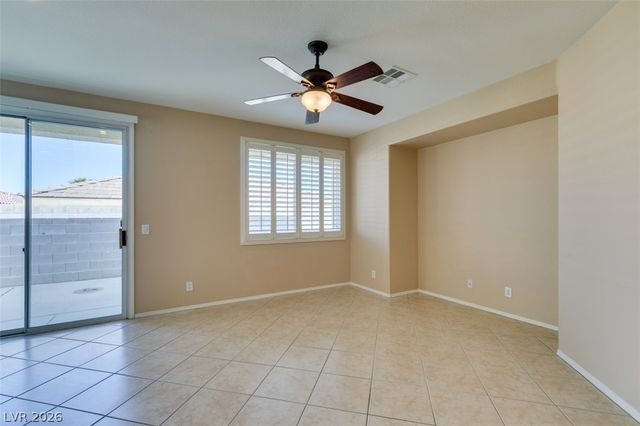 6290 Majestic Hills Avenue, Las Vegas, NV 89141