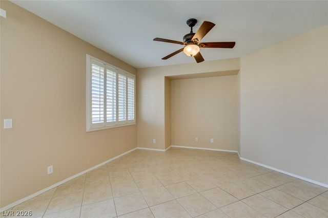 6290 Majestic Hills Avenue, Las Vegas, NV 89141