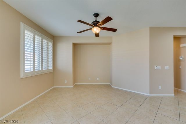 6290 Majestic Hills Avenue, Las Vegas, NV 89141