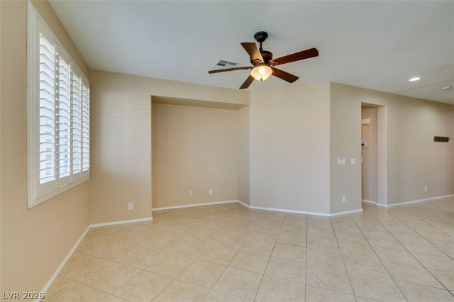 6290 Majestic Hills Avenue, Las Vegas, NV 89141