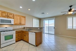 6290 Majestic Hills Avenue, Las Vegas, NV 89141