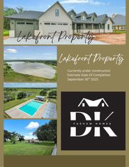 912 Wagon Wheel Trail, Angleton, TX 77515