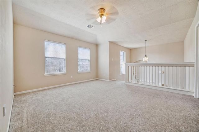 28 Carmel Chase Court, Manvel, TX 77578