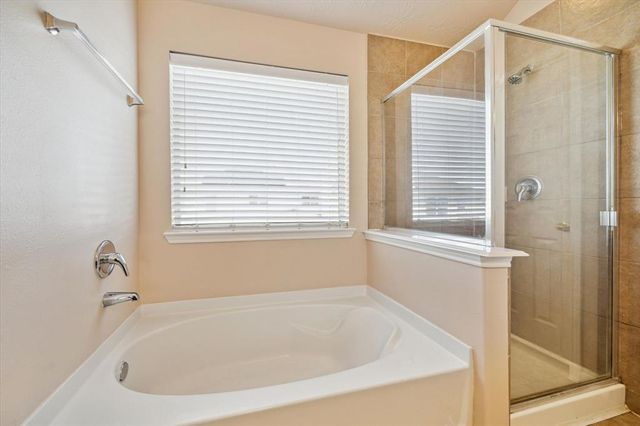 28 Carmel Chase Court, Manvel, TX 77578