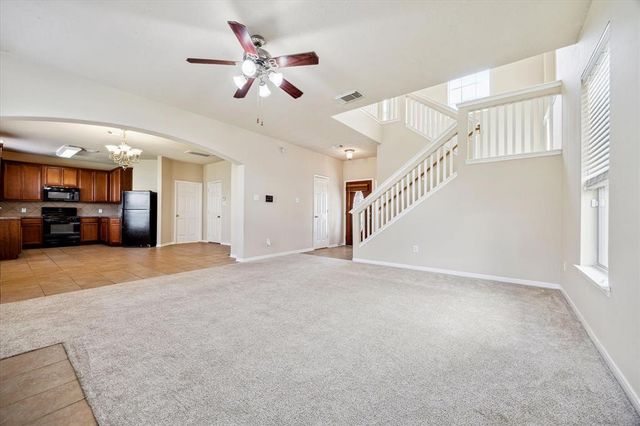 28 Carmel Chase Court, Manvel, TX 77578