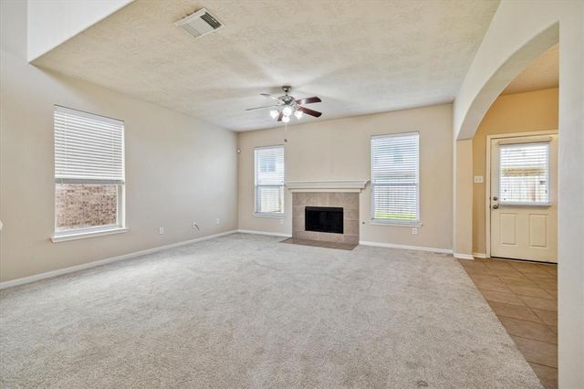 28 Carmel Chase Court, Manvel, TX 77578