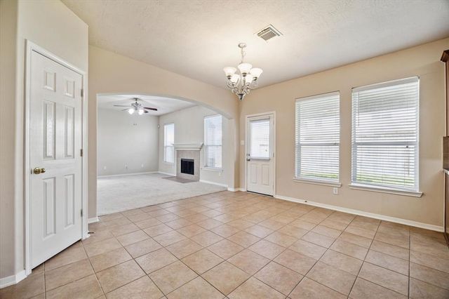 28 Carmel Chase Court, Manvel, TX 77578