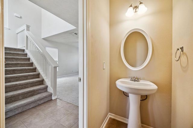 28 Carmel Chase Court, Manvel, TX 77578