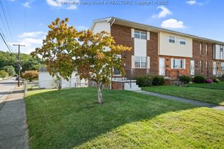 5201 Kentucky Street, South Charleston, WV 25309