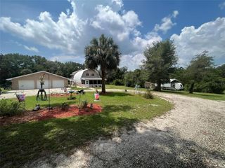 3660 GRAND AVENUE, Deland, FL 32720