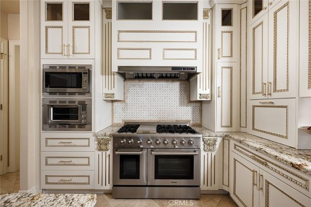 9 Rocky Mountain, Coto De Caza, CA 92679