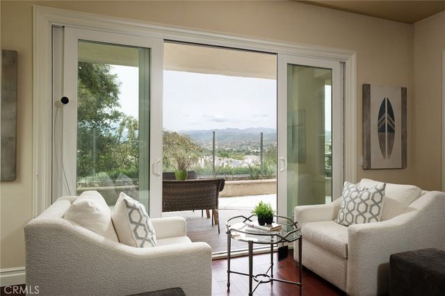9 Rocky Mountain, Coto De Caza, CA 92679