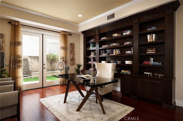 9 Rocky Mountain, Coto De Caza, CA 92679