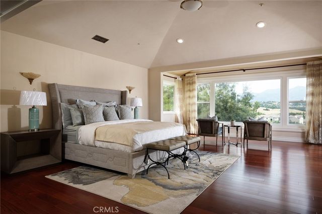9 Rocky Mountain, Coto De Caza, CA 92679
