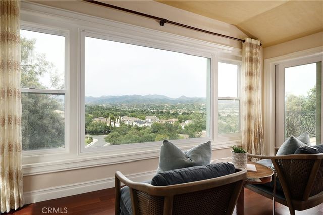 9 Rocky Mountain, Coto De Caza, CA 92679