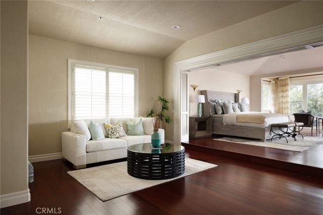 9 Rocky Mountain, Coto De Caza, CA 92679
