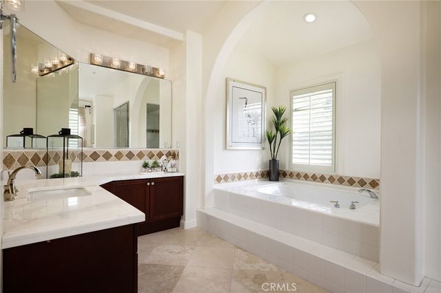 9 Rocky Mountain, Coto De Caza, CA 92679