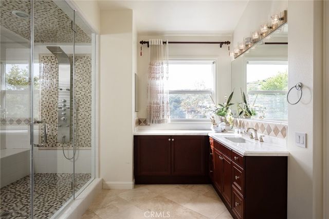 9 Rocky Mountain, Coto De Caza, CA 92679