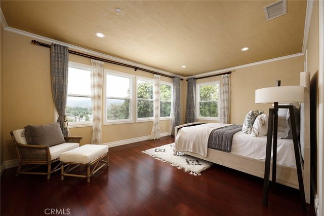 9 Rocky Mountain, Coto De Caza, CA 92679