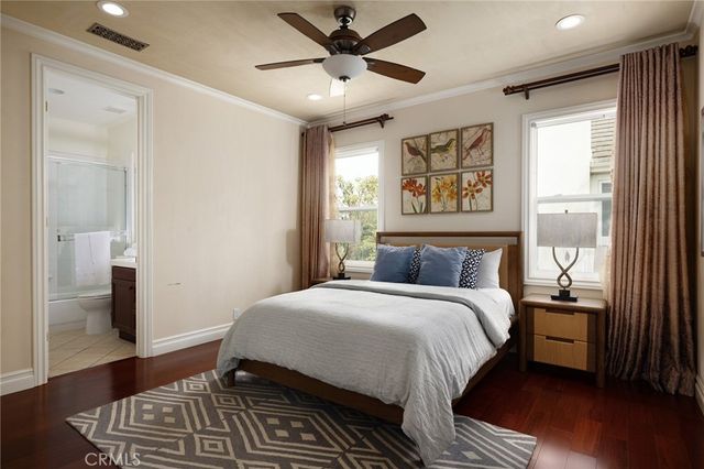 9 Rocky Mountain, Coto De Caza, CA 92679