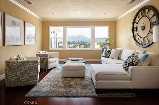 9 Rocky Mountain, Coto De Caza, CA 92679