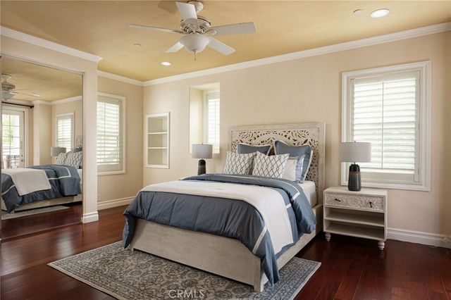 9 Rocky Mountain, Coto De Caza, CA 92679