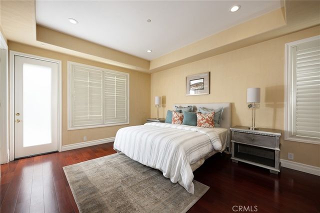 9 Rocky Mountain, Coto De Caza, CA 92679